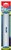 Liniaal Maped met handgreep 20cm aluminium