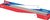 Liniaal Maped Classic 50cm