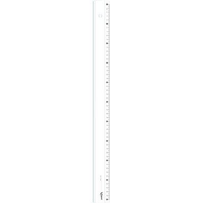 Règle Maped Classic 50cm