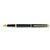 Vulpen Waterman Hémisphère matt black GT medium