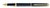 Vulpen Waterman Hémisphère matt black GT medium