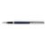 Stylo plume Waterman Exception L'essence du Blue CT Medium