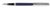 Vulpen Waterman Exception L'essence du Blue CT medium
