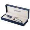 Stylo plume Waterman Exception L'essence du Blue CT Medium Photo