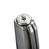 Stylo plume Waterman Exception L'essence du Blue CT Medium Photo