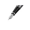 Stylo plume Waterman Exception L'essence du Blue CT Medium Photo