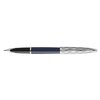 Vulpen Waterman Carène L'essence du blue deLuxe CT medium photo