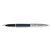 Vulpen Waterman Carène L'essence du blue deLuxe CT medium