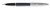 Vulpen Waterman Carène L'essence du blue deLuxe CT medium