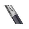 Vulpen Waterman Carène L'essence du blue deLuxe CT medium photo