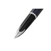 Vulpen Waterman Carène L'essence du blue deLuxe CT medium photo