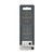 Inktpatroon Parker Quink zwart blister à 10 stuks