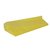 Stofwisdoek Cleaninq viscose 25x60cm geel 25 stuks