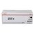 Cartouche toner Canon 059H noir