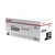 Tonercartridge Canon 040H zwart