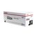 Tonercartridge Canon 040H zwart