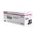 Tonercartridge Canon 040H geel