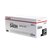 Tonercartridge Canon 040H geel