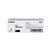 Tonercartridge Canon T09 zwart
