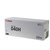 Tonercartridge Canon 040H blauw