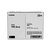 Tonercartridge Canon T06 zwart