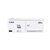 Tonercartridge Canon T09 geel