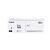 Tonercartridge Canon T09 rood