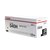 Tonercartridge Canon 040H rood