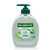 Handzeep Palmolive Plus Sensitive met Aloe Milde Verzorging 300ml
