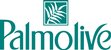 Palmolive