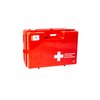 Coffret de premiers secours BHV Norme 2021 norme Oranje Kruis Photo
