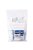 Transitieset BHV norm 2016 naar BHV norm 2021
