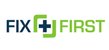 FixFirst
