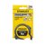 Rolmaat Stanley Control-Lock 5 meter 25mm