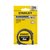 Rolmaat Stanley Control-Lock 3 meter 19mm