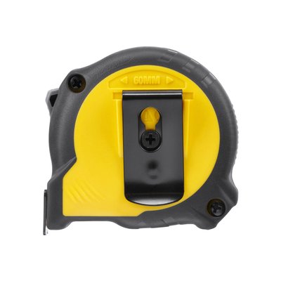 Mètre ruban Stanley Control-Lock 3 mètres 19mm