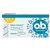 Tampons OB ProComfort Normal 16 pièces