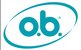 O.B.