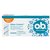 Tampons OB ProComfort Super 16 pièces