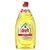 Afwasmiddel Dreft Citroen Platinum Quickwash 780ml