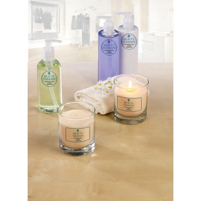 Etiquette Avery L7784-25 210x297mm transparent 25 pièces