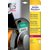 Etiket Avery L7914-10 99.1x67.7mm polyethyleen wit 80 stuks