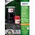 Etiket Avery B7173-50 99x57mm polyethyleen wit 500 stuks