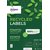 Etiquette Avery LR7173-100 99,1x57mm recyclé blanc 1000 pièces