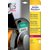Etiket Avery L7916-10 210x148mm polyethyleen wit 20 stuks