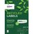 Etiket Avery LR7167-100 199.6x289.1mm recycled wit 100 stuks