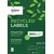 Etiket Avery LR7168-100 199.6x143.5mm recycled wit 200 stuks