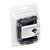 Printlint Duracard monochroom