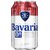 Bière Bavaria 0.0% canette 330ml