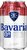 Bier Bavaria 0.0% blik 330ml